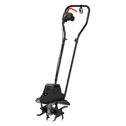 Motobineuse électrique 750 W 30 cm