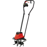 Motobineuse électrique 750 W 30 cm