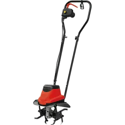 Motobineuse électrique 750 W 30 cm