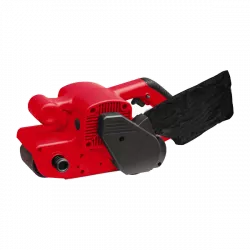 Ponceuse à bande 800 W