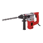 Marteau perforateur