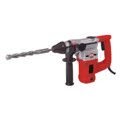 Marteau perforateur