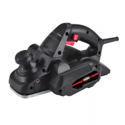 Rabot 900 W 8.2 cm 3 mm