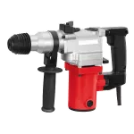 Marteau perforateur