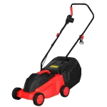 Tondeuse électrique