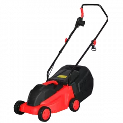 Tondeuse électrique