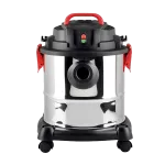 Aspirateur eau et poussière 