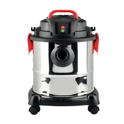 Aspirateur eau et poussière 