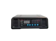 Chargeur de Batterie avec aide au démarrage