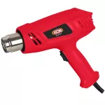 Décapeur Thermique 1500 W