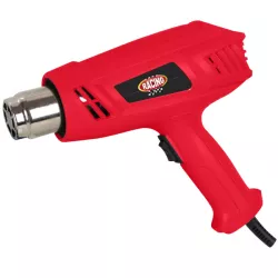 Décapeur Thermique 1500 W