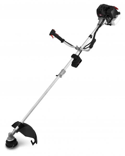 Pièces détachées pour Débroussailleuse thermique 32.5 cm³ - Harnais  RACDBT32ES