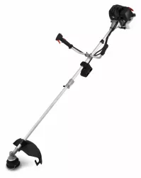 Débroussailleuse thermique 51 cm³ - Harnais