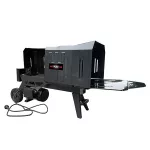 Fendeur électrique 2300 W 6.5 T 52 cm