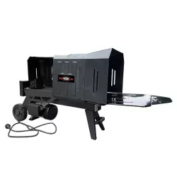 Fendeur électrique 2300 W 6.5 T 52 cm