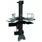 Fendeur électrique 3000 W 7 T 55 cm