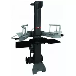 Fendeur électrique 3000 W 7 T 55 cm