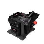 Affûteur Multifonctions Universel