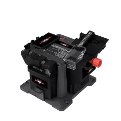 Affûteur Multifonctions Universel