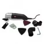 Multifonction 300 W - Coffret BMC