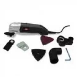 Multifonction 300 W - Coffret BMC