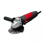 Meuleuse 710 W 125 mm