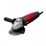 Meuleuse 710 W 125 mm