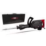 Marteau piqueur 1500 W 45 J