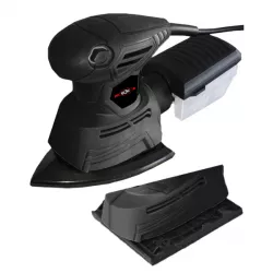 Ponceuse delta 130 W