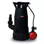 Pompe à eau électrique 750 W