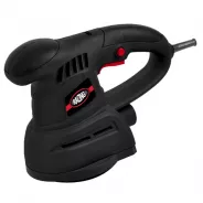 Ponceuse excentrique 450 W