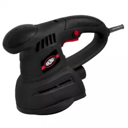 Ponceuse excentrique 450 W