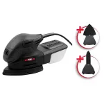 Ponceuse delta 220 W