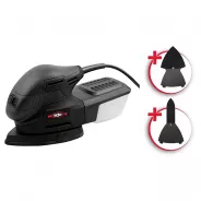 Ponceuse delta 220 W