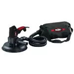 Ponceuse plâtre 1010 W 225 mm