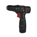 Perceuse - Visseuse sans fil 12 V