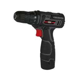 Perceuse - Visseuse sans fil 12 V