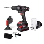Perceuse - Visseuse sans fil 18 V