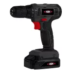 Perceuse - Visseuse sans fil 18 V