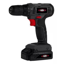 Perceuse - Visseuse sans fil 18 V