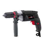 Perceuse percussion 600 W