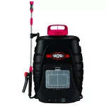 Pulvérisateur sans fil 12 V 18 L