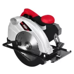 Scie circulaire 1200 W 185 mm