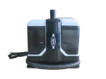 Shampouineuse 750 W 15 Kpa