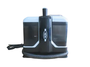 Shampouineuse 750 W 15 Kpa