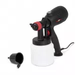 Station de peinture HVLP 450 W 500 ml/min