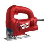 Scie sauteuse 350 W