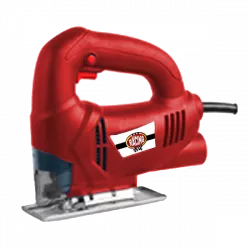 Scie sauteuse 350 W