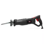Scie sabre 710 W 150 mm