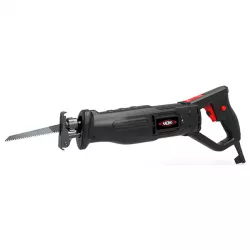 Scie sabre 710 W 150 mm
